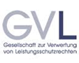 logo Gesellschaft zur Verwertung von Leistungsschutzrechten mbH (D)